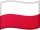 Z dna do muzeum. Historie niezwykłych wydobyć