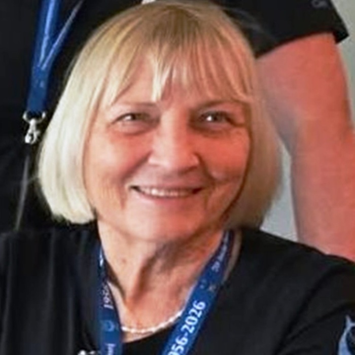Karina Kowalska