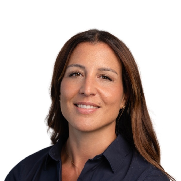 Laura Marroni