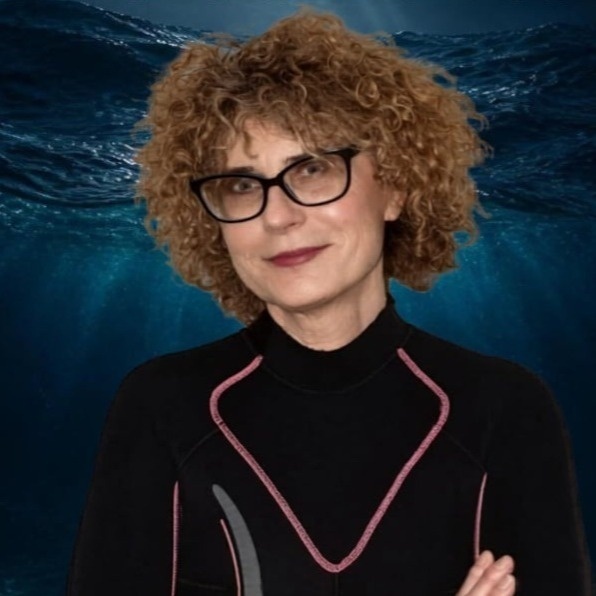 Dorota Łeweć