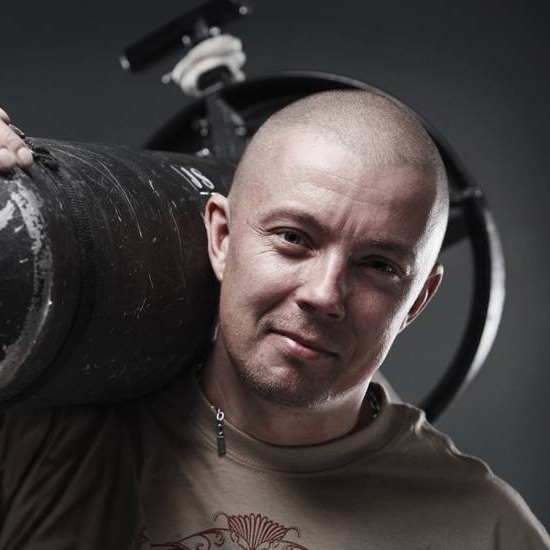 Sami Paakkarinen