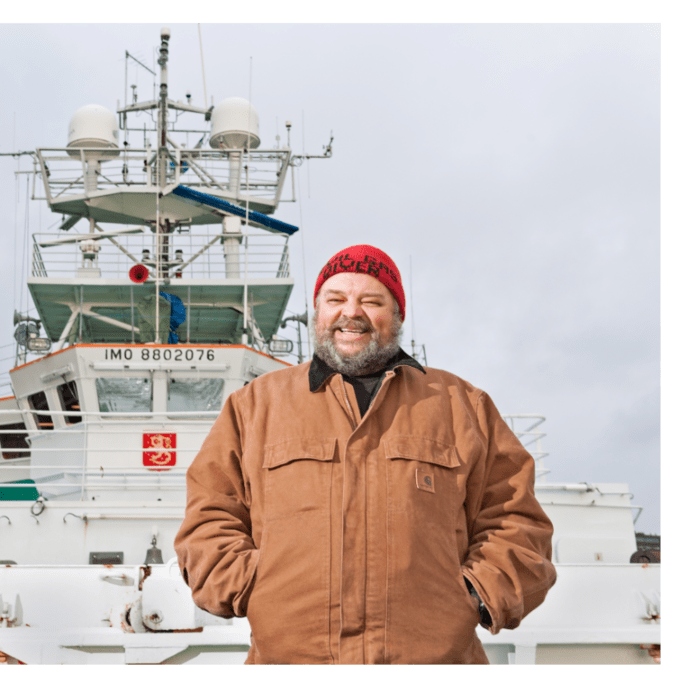 PhD Juha Flinkman 