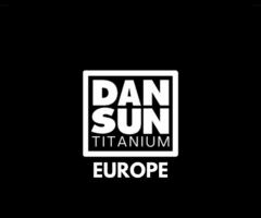 DanSun Titanium Europe