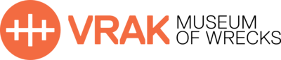 Vrak