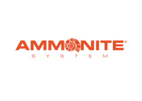 Ammonite System