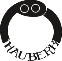 HAUBERK