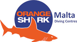 Orangeshark Diving centre