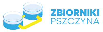 Diving Pools in Pszczyna