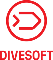 Divesoft