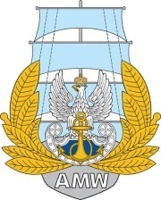 Polish Naval Academy ofthe Heroes of Westerplatte