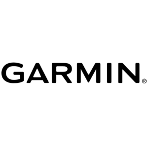Garmin