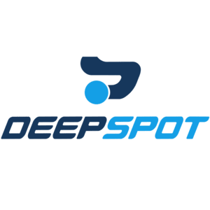 Deepspot