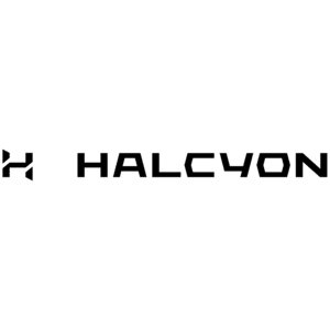 Halcyon Dive Systems