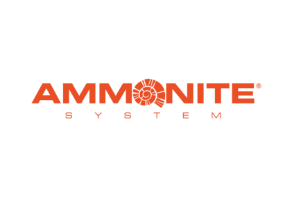Ammonite System