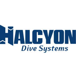 Halcyon Dive Systems