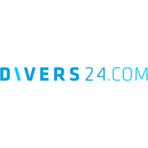 DIVERS24.COM
