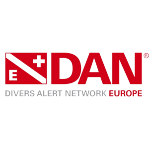 DAN (Divers Alert Network) Europe