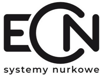 ECN-Systemy Nurkowe