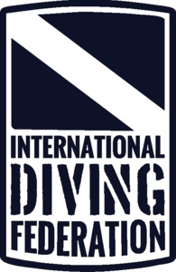 International Diving Federation