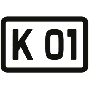 K01