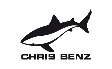 CHRIS BENZ