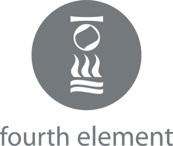 Fourth Element