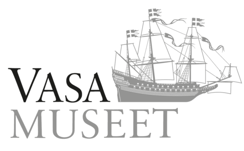 VASAMUSEET