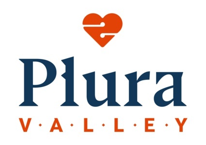 Plura Valley