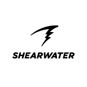 Shearwater