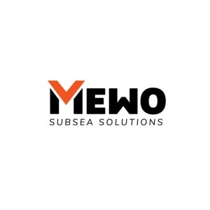 MEWO Subsea Solutions