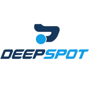 DEEPSPOT