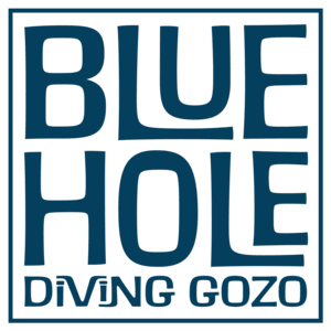 Blue Hole Diving Gozo