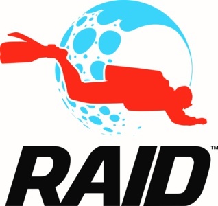 RAID