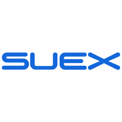 SUEX