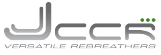 JJ-CCR