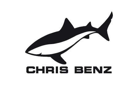 Chris-Benz