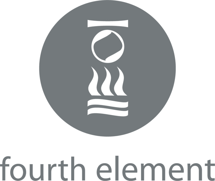 Fourth Element