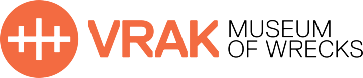 Vrak- Museum of Wrecks