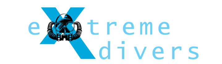 Extreme Divers