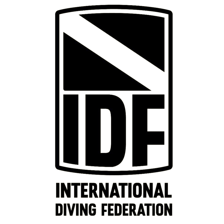 IDF – International Diving Federation