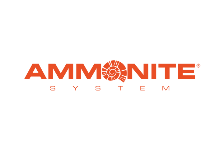 Ammonite System