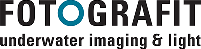 FOTOGRAFIT