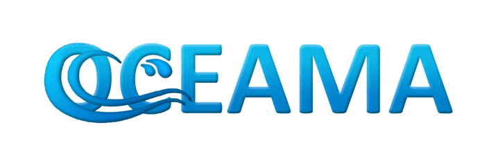 OCEAMA