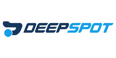 Deepspot