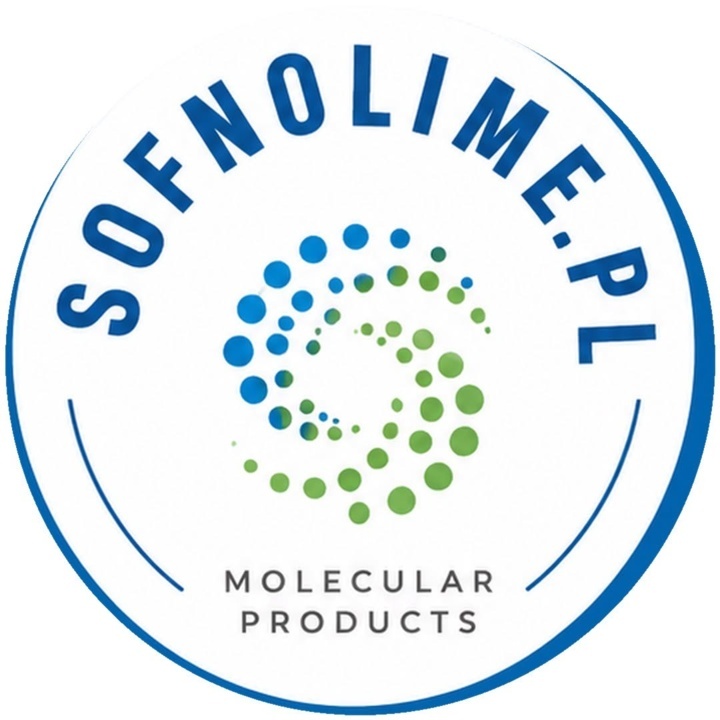 Sofnolime.pl