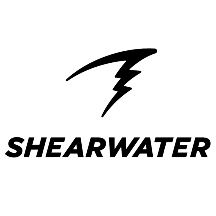 Shearwater