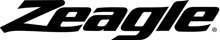 ZEAGLE