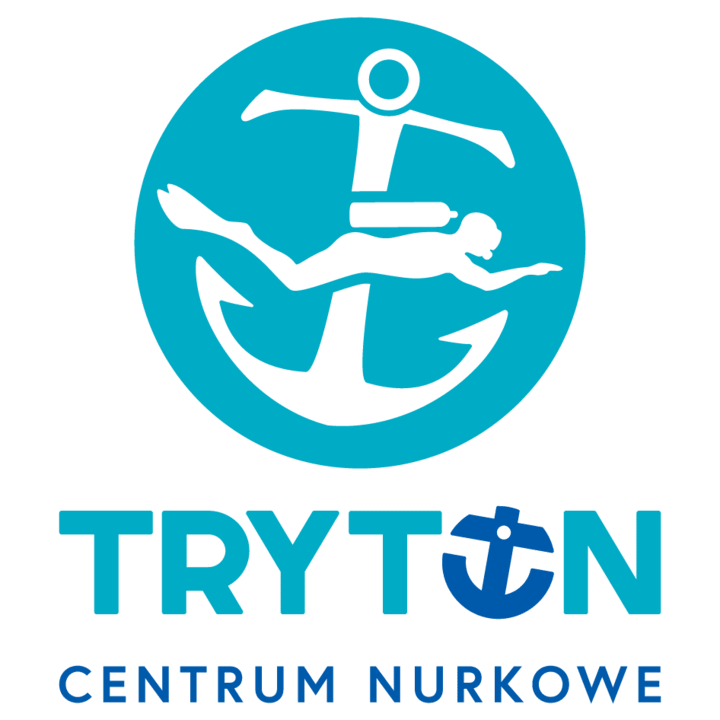 Centrum Nurkowe Tryton