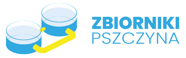 Zbiorniki Nurkowe w Pszczynie