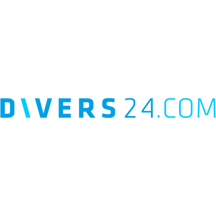 DIVERS24.COM